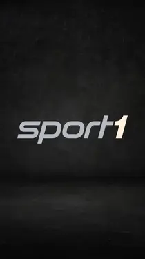 Sport2 - Eves Tv Premium IPTV Subscription