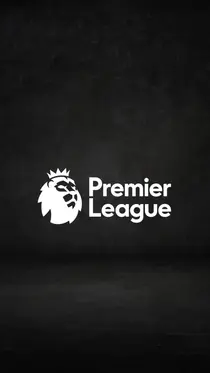 Sport5 - Eves Tv Premium IPTV Subscription