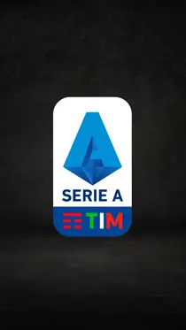 Sport6 - Eves Tv Premium IPTV Subscription