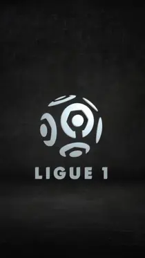 Sport7 - Eves Tv Premium IPTV Subscription