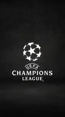 Sport8 - Eves Tv Premium IPTV Subscription